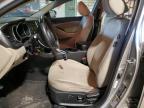 Eldridge, IA에서 판매 중인 2014 Kia Optima Lx - Vandalism