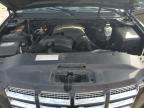 2008 Cadillac Escalade Ext იყიდება Fredericksburg-ში, VA - Minor Dent/Scratches