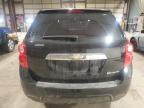 2014 Chevrolet Equinox Ls na sprzedaż w Eldridge, IA - Side