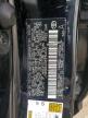 2008 Toyota Prius  for Sale in San Martin, CA - Stripped