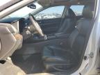 2016 Nissan Maxima 3.5S for Sale in Eugene, OR - Rear End