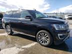 2018 Ford Expedition Limited en Venta en Littleton, CO - Hail