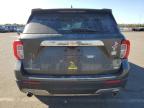 2020 Ford Explorer Limited for Sale in Brookhaven, NY - Front End