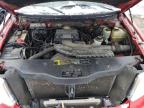2004 Ford F150 Supercrew for Sale in Littleton, CO - Rear End