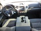 2020 Toyota Tundra Crewmax Sr5 на продаже в Seaford, DE - Rear End