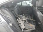 2014 Volkswagen Cc Luxury للبيع في Dunn، NC - Front End