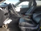 2022 Toyota Rav4 Adventure for Sale in Duryea, PA - Front End