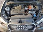 2016 Audi A3 E-Tron Premium Plus de vânzare în Phoenix, AZ - All Over