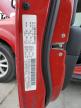 2013 Dodge Journey Sxt for Sale in Farr West, UT - Burn - Engine