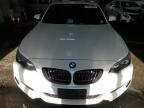 2016 Bmw 228 Xi Sulev за продажба в Littleton, CO - Rear End