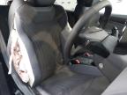 2024 VOLKSWAGEN ID4 MATCH for sale at Copart EAST KILBRIDE