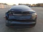 2014 Tesla Model S  продається в Dunn, NC - All Over