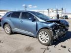 Littleton, CO에서 판매 중인 2012 Toyota Venza Le - Front End