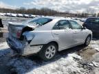 2009 Toyota Camry Base for Sale in New Britain, CT - Rear End