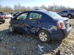 2010 Nissan Sentra 2.0 na sprzedaż w Waldorf, MD - All Over
