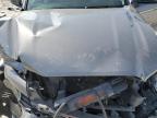 2020 Toyota Tacoma Double Cab продається в Montgomery, AL - Front End