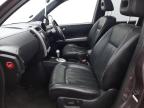 2013 NISSAN X-TRAIL TE for sale at Copart WESTBURY