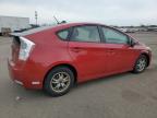 2010 Toyota Prius  zu verkaufen in Brookhaven, NY - Rear End