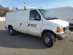 2003 Ford Econoline E250 Van for Sale in Brookhaven, NY - Side