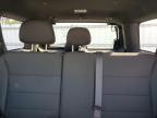 2012 Ford Escape Xlt for Sale in Riverview, FL - Normal Wear