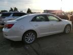 2013 Chevrolet Malibu 2Lt на продаже в Moraine, OH - Minor Dent/Scratches