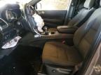 Phoenix, AZ에서 판매 중인 2019 Jeep Grand Cherokee Laredo - Front End