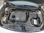 2010 Nissan Maxima S for Sale in Memphis, TN - Front End