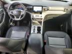 2023 Ford Explorer Xlt for Sale in Bakersfield, CA - Rear End