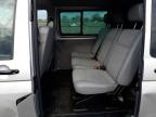 2009 VOLKSWAGEN TR-PORTER T32 130 TDI SWB  for sale at Copart SANDTOFT