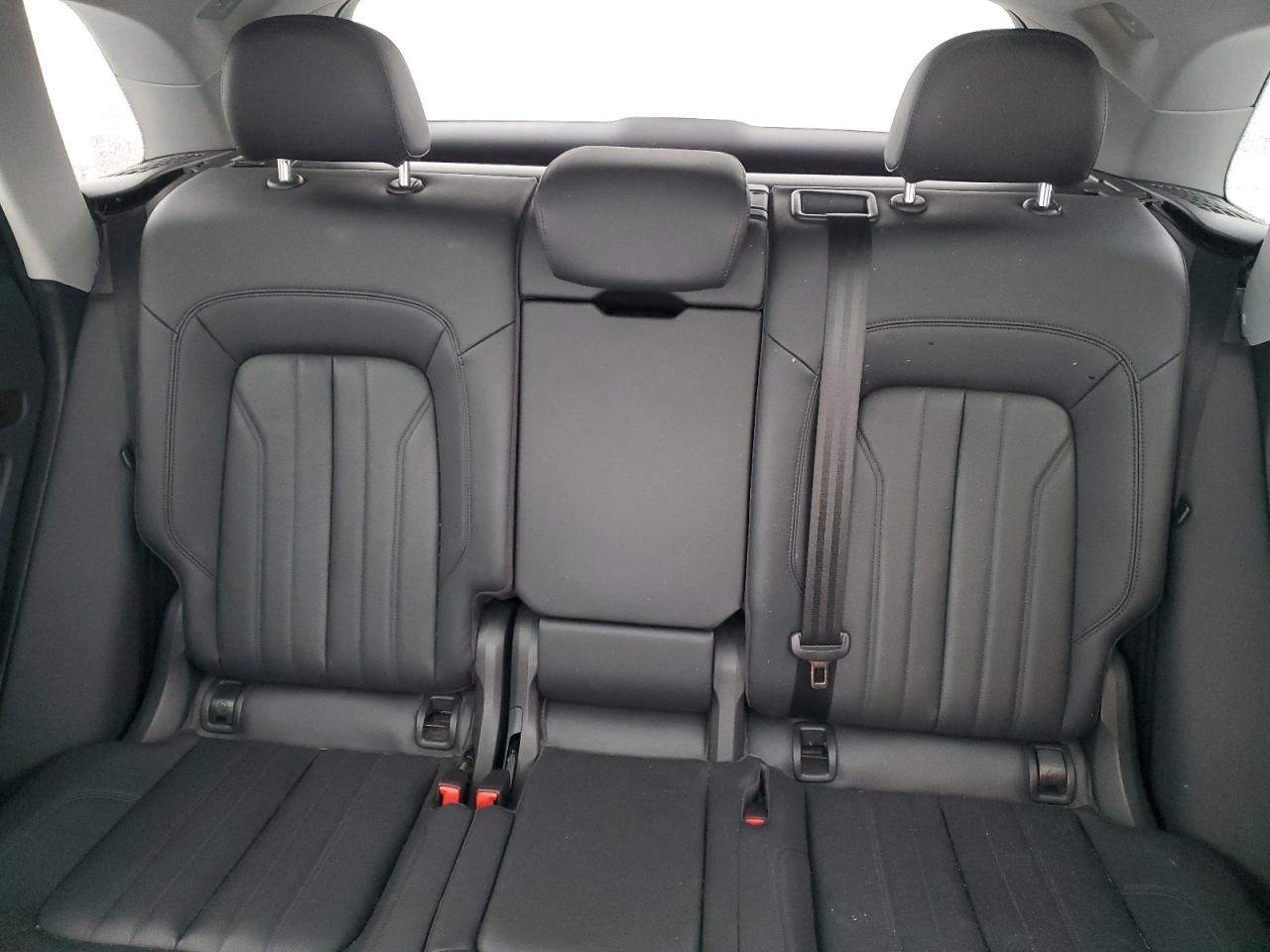 2018 Audi Q5 - Image 10