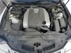 2017 Lexus Rc 350 for Sale in Columbia Station, OH - Side
