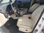 2014 Mercedes-Benz Glk 350 for Sale in Sun Valley, CA - Front End