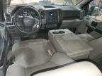 2018 Ford F150 Super Cab for Sale in Rapid City, SD - Minor Dent/Scratches