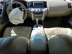 2013 Nissan Murano S for Sale in Spartanburg, SC - Rollover