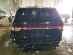 2024 Lincoln Aviator Black Label for Sale in Woodhaven, MI - Rear End