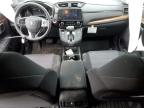 2020 Honda Cr-V Ex for Sale in Baltimore, MD - Side