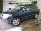 2011 Hyundai Santa Fe Se de vânzare în Chicago Heights, IL - Side