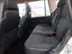 2003 LAND ROVER DISCOVERY for sale at Copart WESTBURY