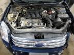 2009 Ford Fusion Se zu verkaufen in Ham Lake, MN - All Over