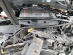 2018 Alfa Romeo Stelvio Sport na sprzedaż w Spartanburg, SC - Front End