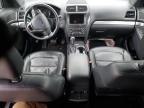 2019 Ford Explorer Xlt zu verkaufen in Moraine, OH - Front End
