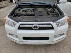 2013 Toyota 4Runner Sr5 на продаже в Wichita, KS - Rear End