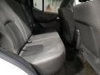 Mcfarland, WI에서 판매 중인 2011 Nissan Xterra Off Road - Normal Wear