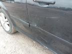2009 VAUXHALL ASTRA SXI for sale at Copart BRISTOL