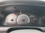 2002 Suzuki Xl7 Plus იყიდება Portland-ში, OR - Side