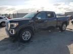 2021 Gmc Sierra K1500 Denali for Sale in Arcadia, FL - Side