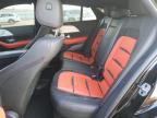 2024 Mercedes-Benz Gle Coupe Amg 53 4Matic للبيع في Assonet، MA - Front End