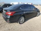 2019 Nissan Sentra S for Sale in Houston, TX - Front End