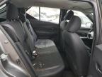 2020 Nissan Kicks Sv zu verkaufen in Lexington, KY - Front End