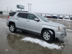 2016 Gmc Terrain Sle na sprzedaż w Farr West, UT - Front End